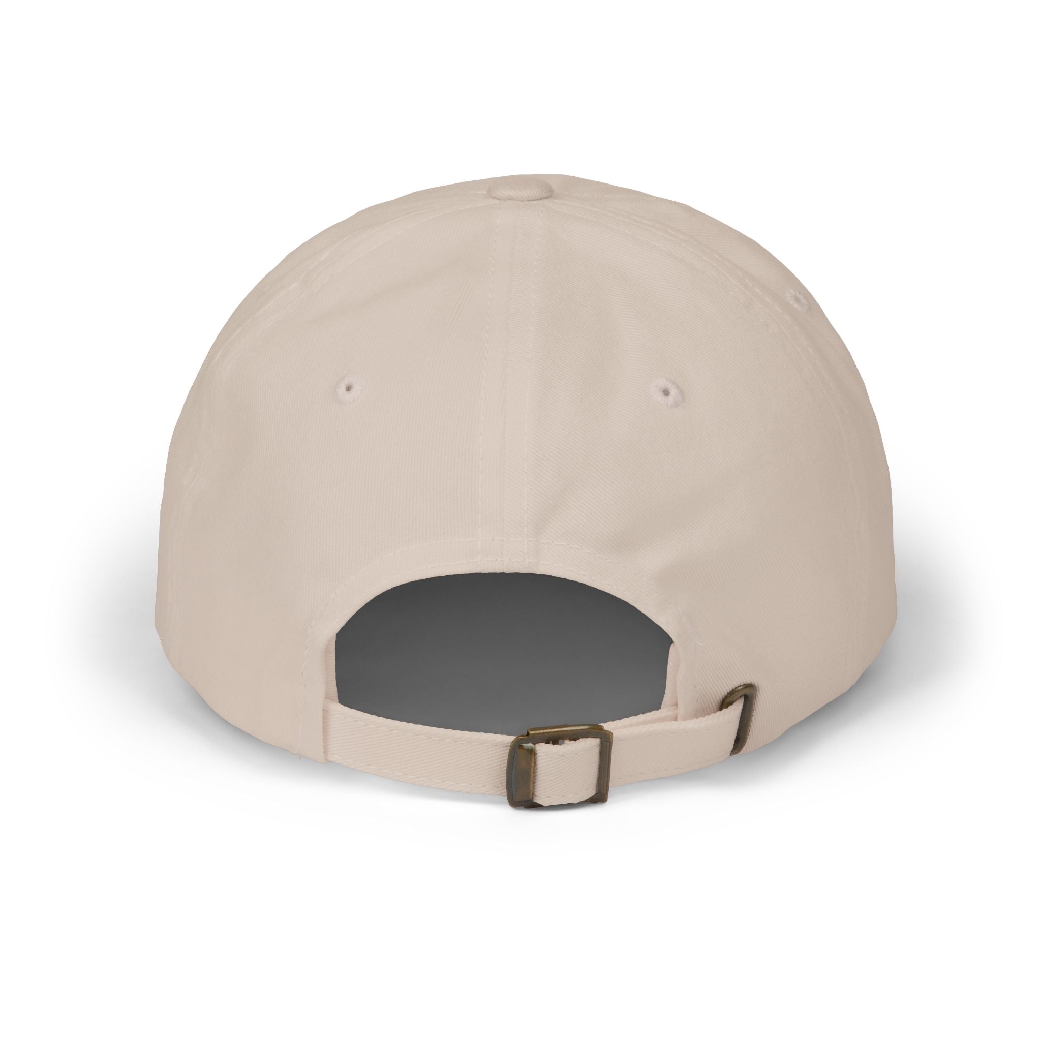 Papa's Sunny Spot Classic Dad Cap | Gift for Father's Day, Casual Wear, Summer Hat, Dad's Day Out, Outdoor Activities