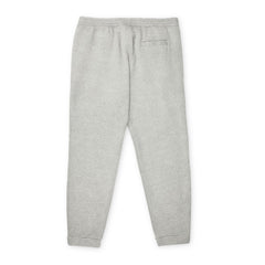 Fleece Joggers - Cozy Comfort for Everyday Sportswear for Seniors