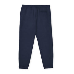 Fleece Joggers - Cozy Comfort for Everyday Sportswear for Seniors