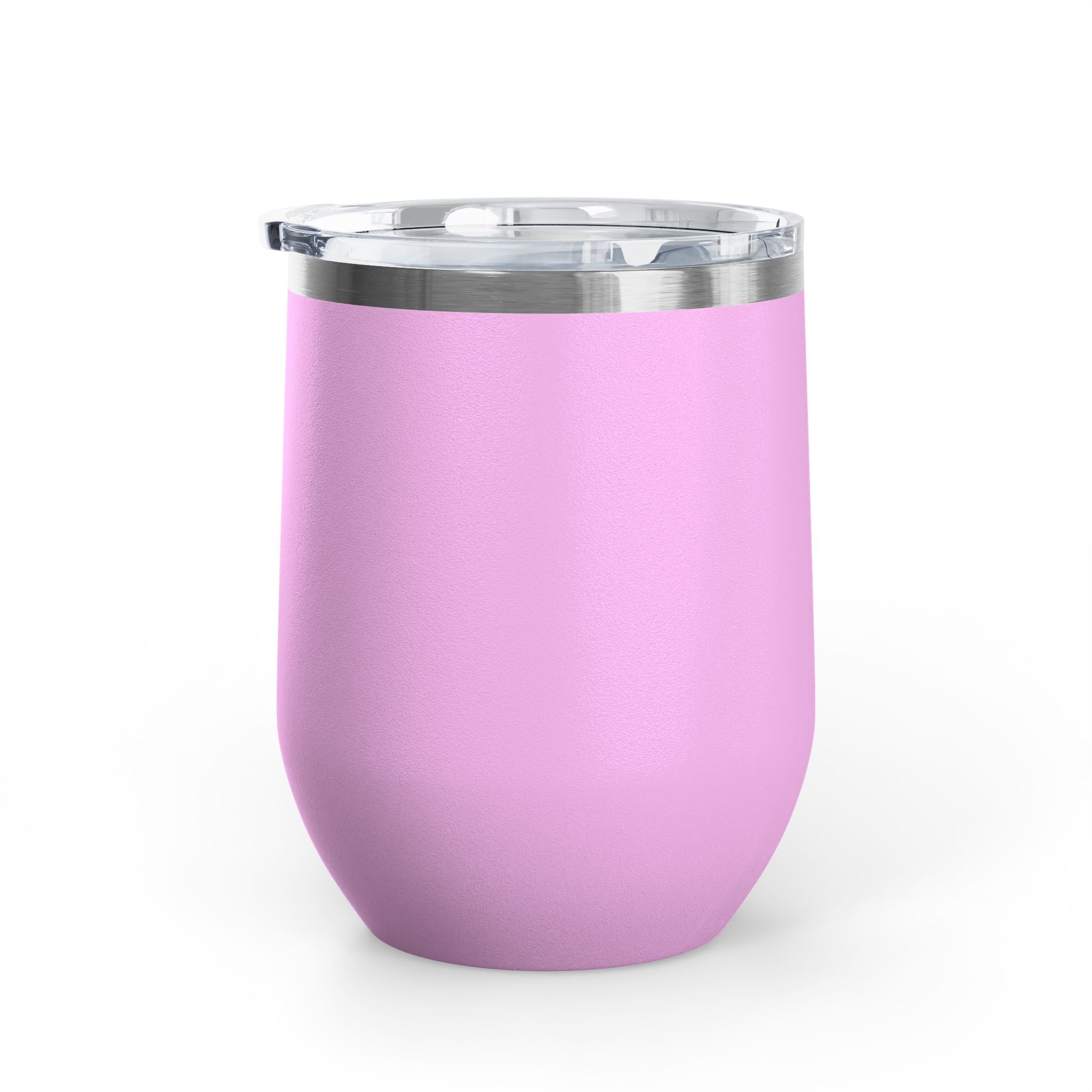 Grandparents Wine Tumbler, 12oz - Perfect Gift for Grandpa, Grandma, Birthday, Christmas, Anniversary