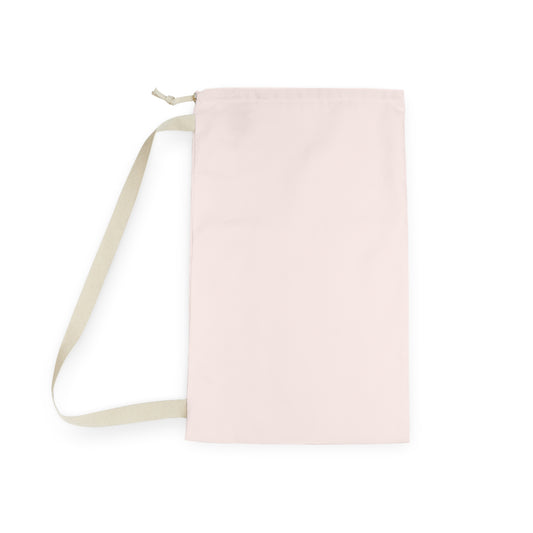 Laundry Day Bag | Fun Laundry Tote, Home Organization, Gift for elderly loved ones, Stylish Laundry Sack