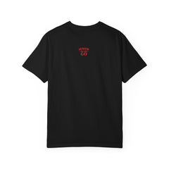 Senior Still Got It, Just Don't Rush Me Unisex T-shirt