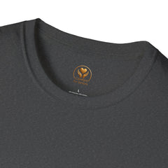 Retired, Not Expired T-Shirt - Fun Retirement Gift for Her