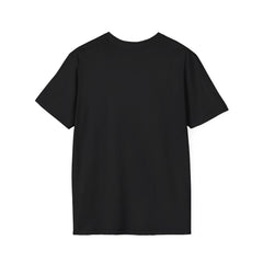 Retired, Not Expired T-Shirt - Fun Retirement Gift for Her