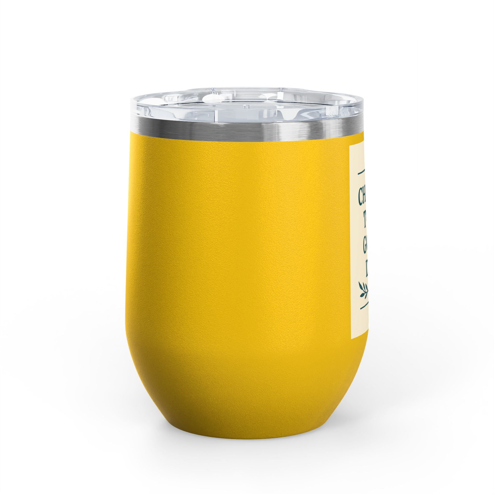 Grandparents Wine Tumbler, 12oz - Perfect Gift for Grandpa, Grandma, Birthday, Christmas, Anniversary