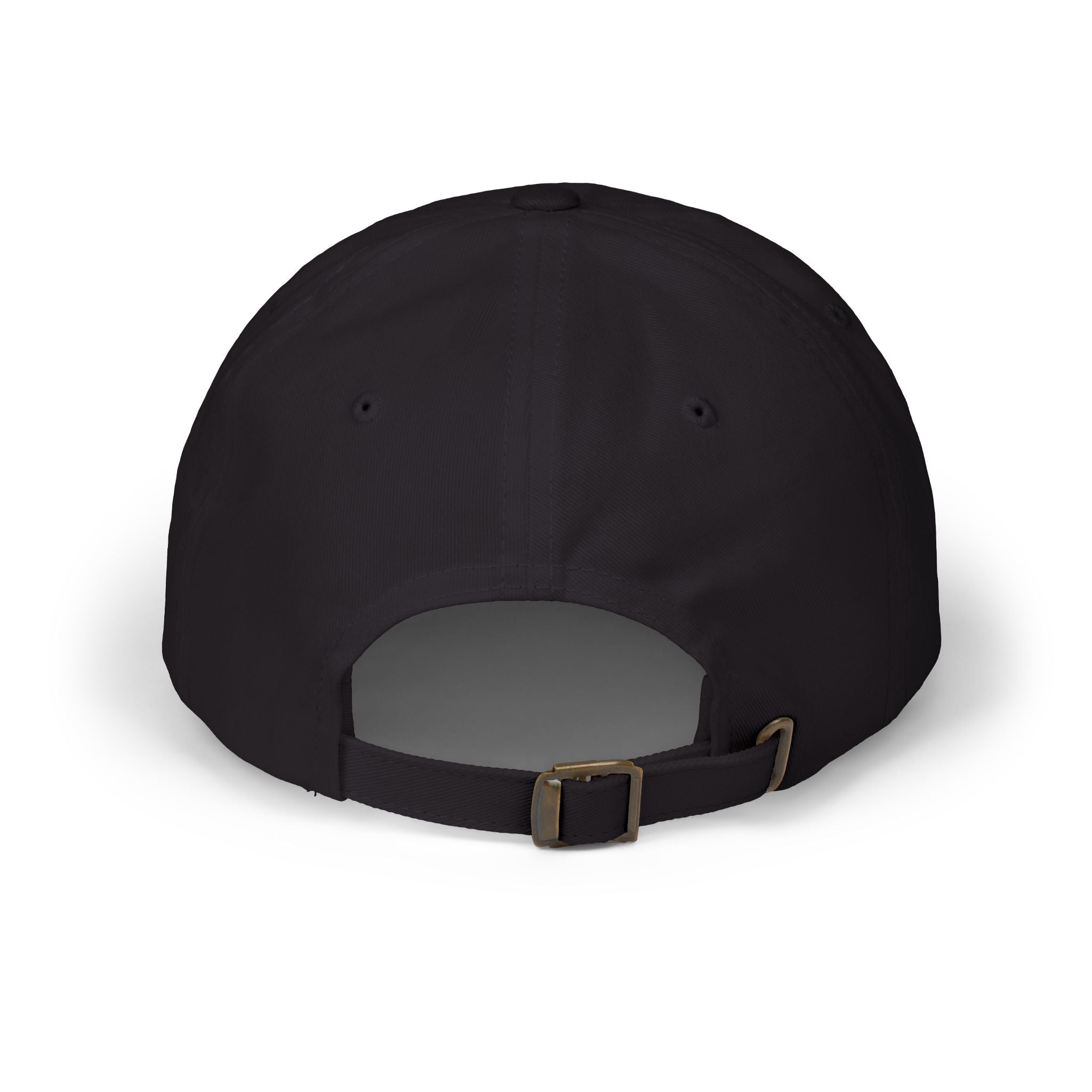 Best Grandpa Classic Dad Cap | Perfect Gift for Father's Day, Birthdays, Golf Lovers, Casual Outings, Outdoor Events