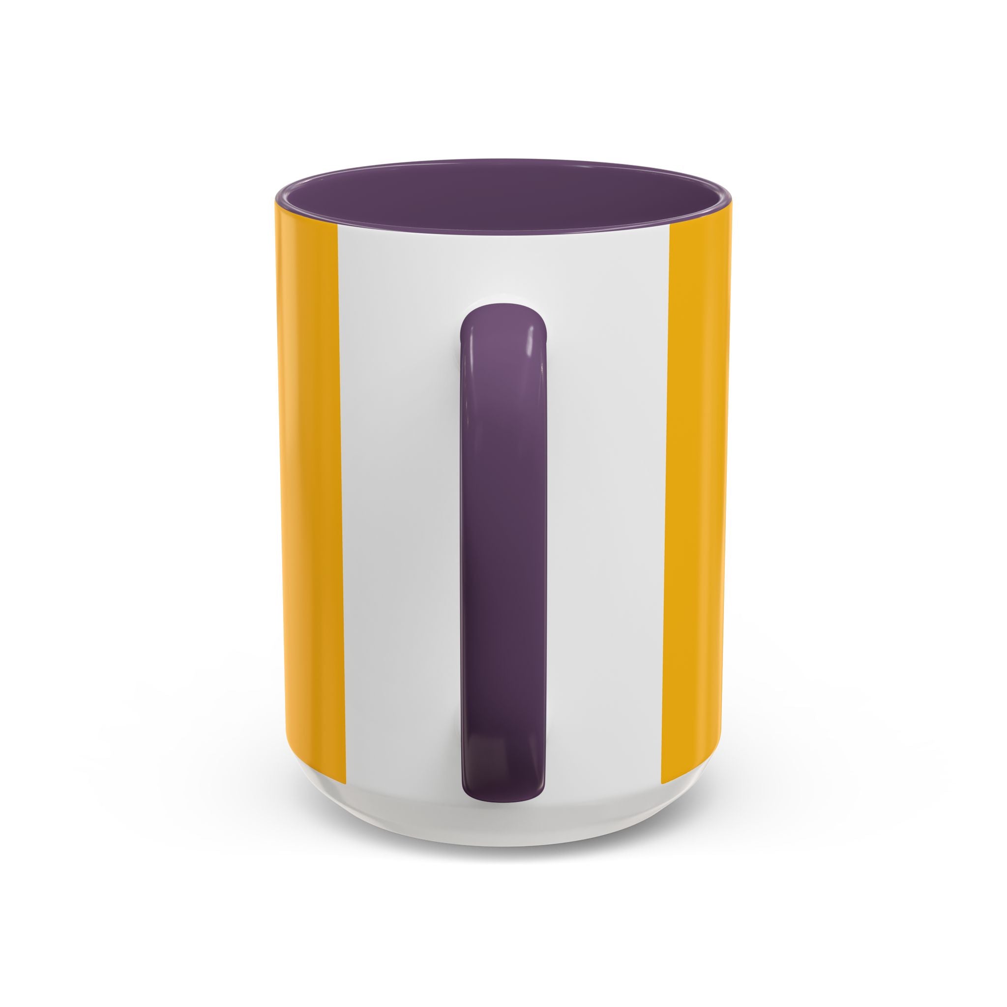Cozy Coffee Mug: A Cup of Calm, Relaxation Mug, Gift for Coffee Lovers, Tea Time Accessory