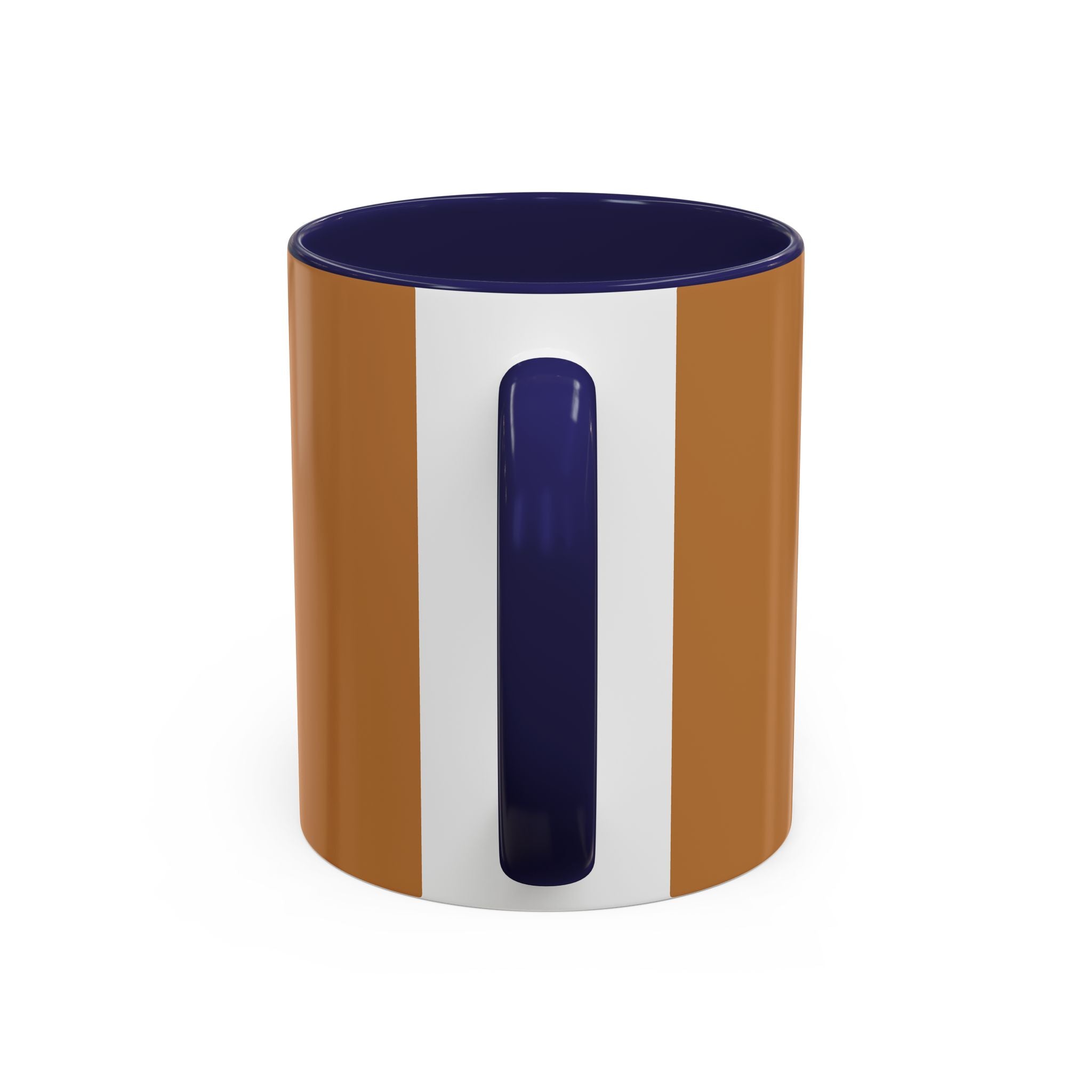 Cozy Coffee Mug: A Cup of Calm, Relaxation Mug, Gift for Coffee Lovers, Tea Time Accessory
