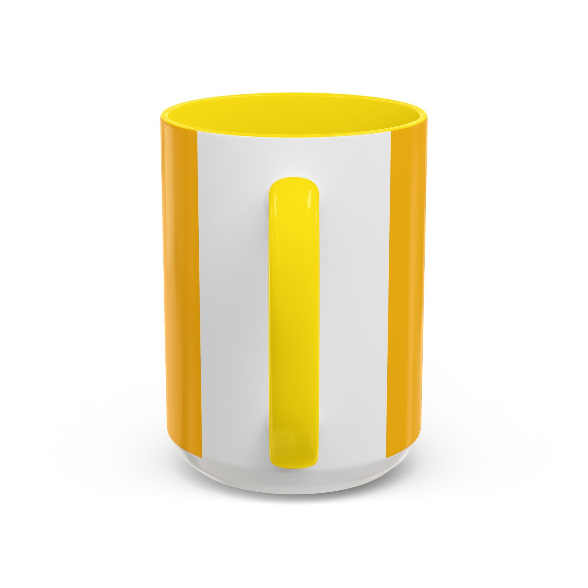Cozy Coffee Mug: A Cup of Calm, Relaxation Mug, Gift for Coffee Lovers, Tea Time Accessory