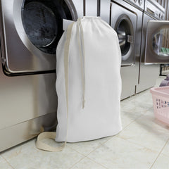 Papa's Clean Clothes Club Laundry Bag, Laundry Storage, Fun Laundry Tote, Home Organization, Father's Day Gift