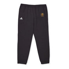 Fleece Joggers - Cozy Comfort for Everyday Sportswear for Seniors