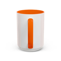 Cozy Coffee Mug: A Cup of Calm, Relaxation Mug, Gift for Coffee Lovers, Tea Time Accessory