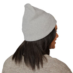 Still Got It” Classic Cuffed Beanie – Warmth with Attitude