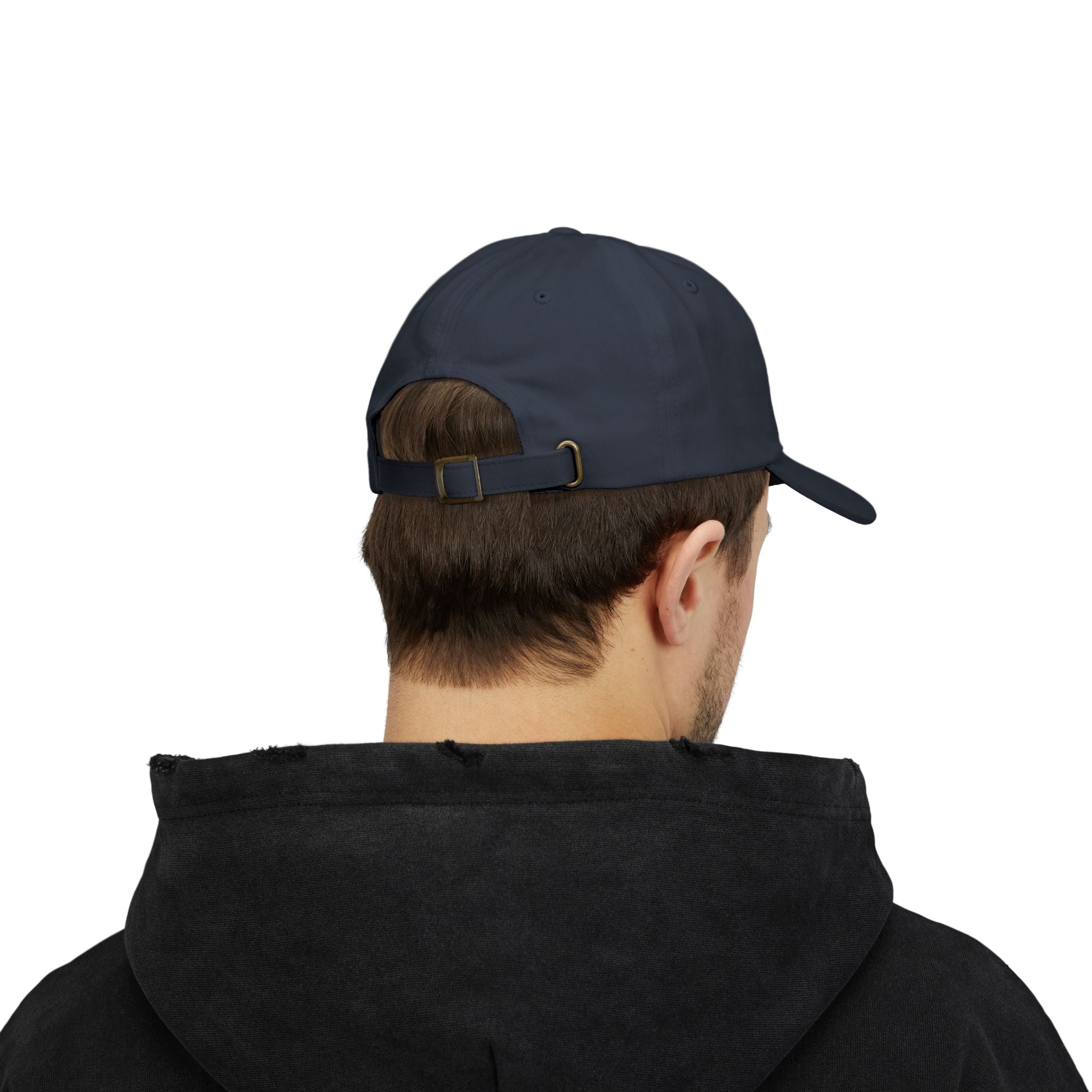 Best Grandpa Classic Dad Cap | Perfect Gift for Father's Day, Birthdays, Golf Lovers, Casual Outings, Outdoor Events
