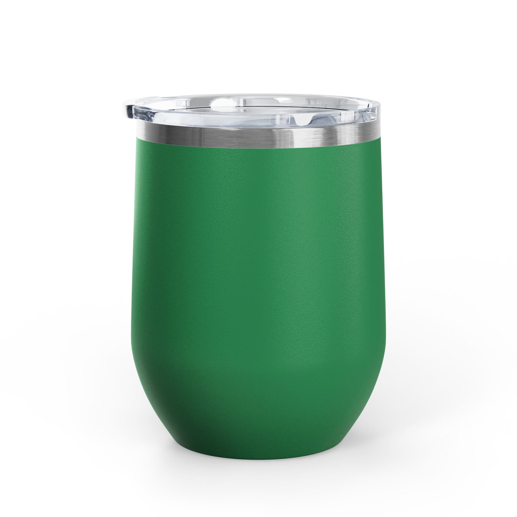 Grandparents Wine Tumbler, 12oz - Perfect Gift for Grandpa, Grandma, Birthday, Christmas, Anniversary