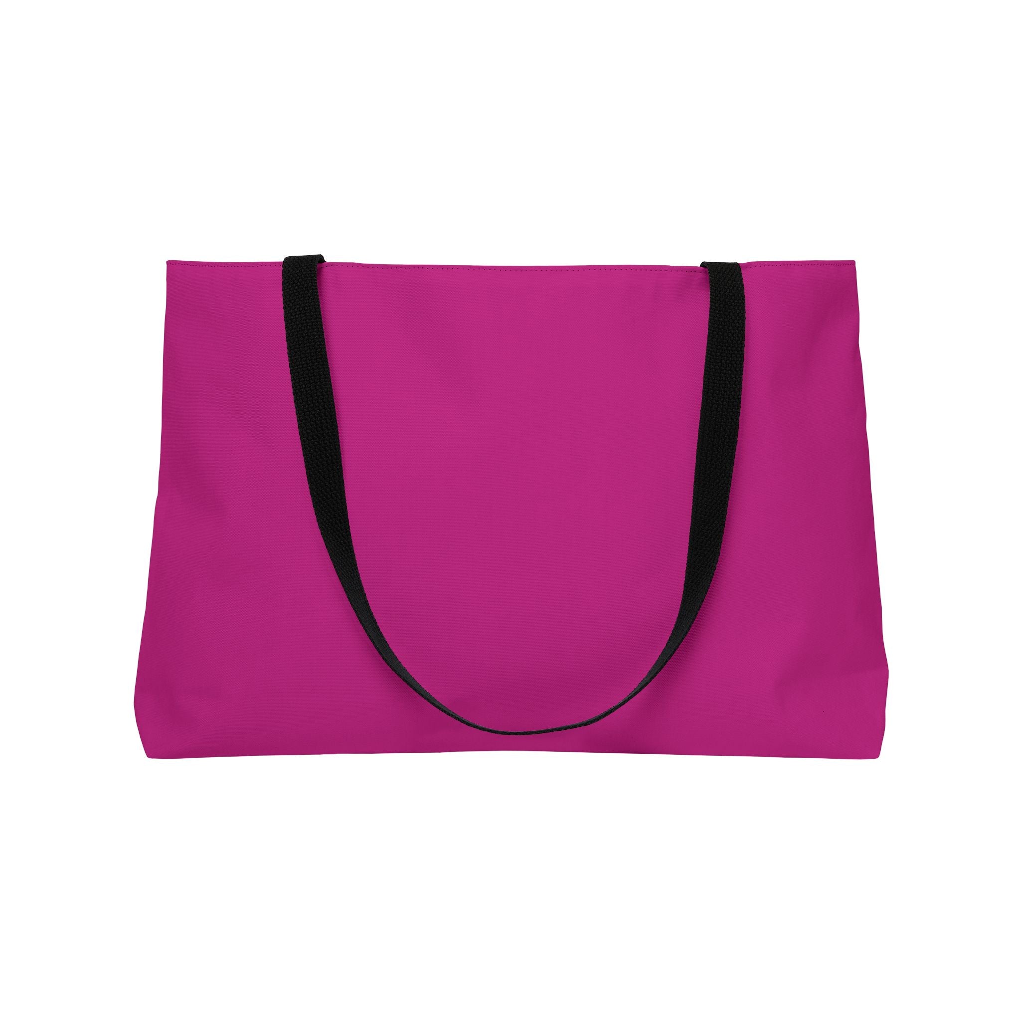 Stylish Weekender Tote Bag for Grandmas, Travel Bag, Grandma Gift, Beach Tote, Weekend Getaway Bag, Personalized Bag