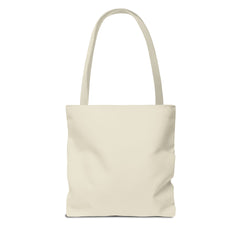 Nana's Everyday Joy Tote Bag, Perfect Gift for Grandmothers, Eco-Friendly Shopping Bag, Yellow All-Over Print, Birthday, Mother's Day, [...]