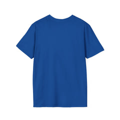 Retired, Not Expired T-Shirt - Fun Retirement Gift for Her