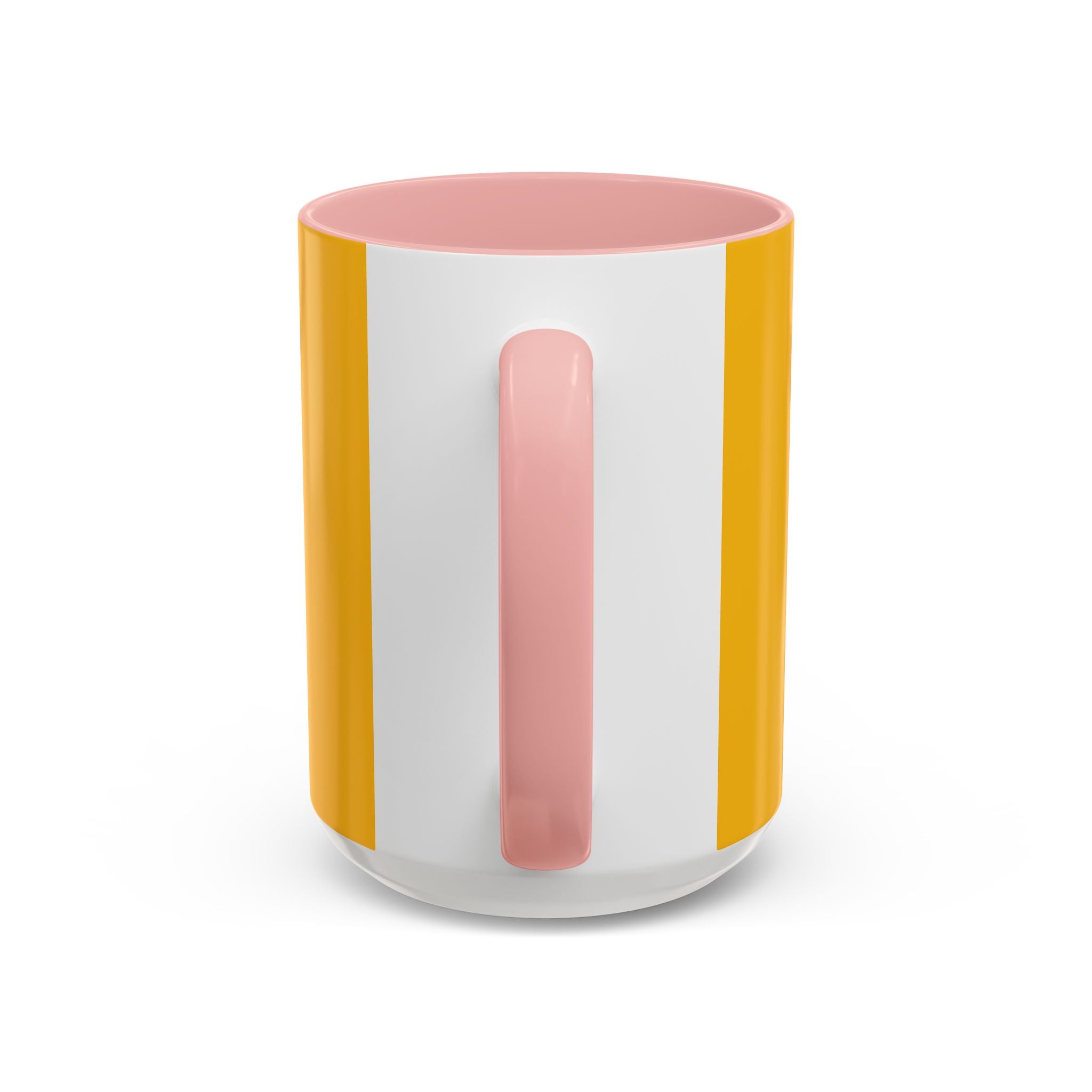 Cozy Coffee Mug: A Cup of Calm, Relaxation Mug, Gift for Coffee Lovers, Tea Time Accessory