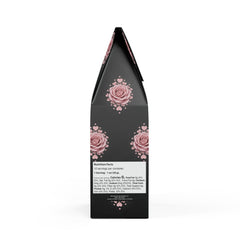 High Lakes Coffee Blend (Light Roast)