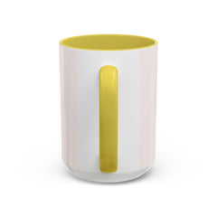 Best Grandma Ever Colorful Mug - Unique Gift for Grandma, Thoughtful Coffee Mug, Great for Mother s Day, Birthday