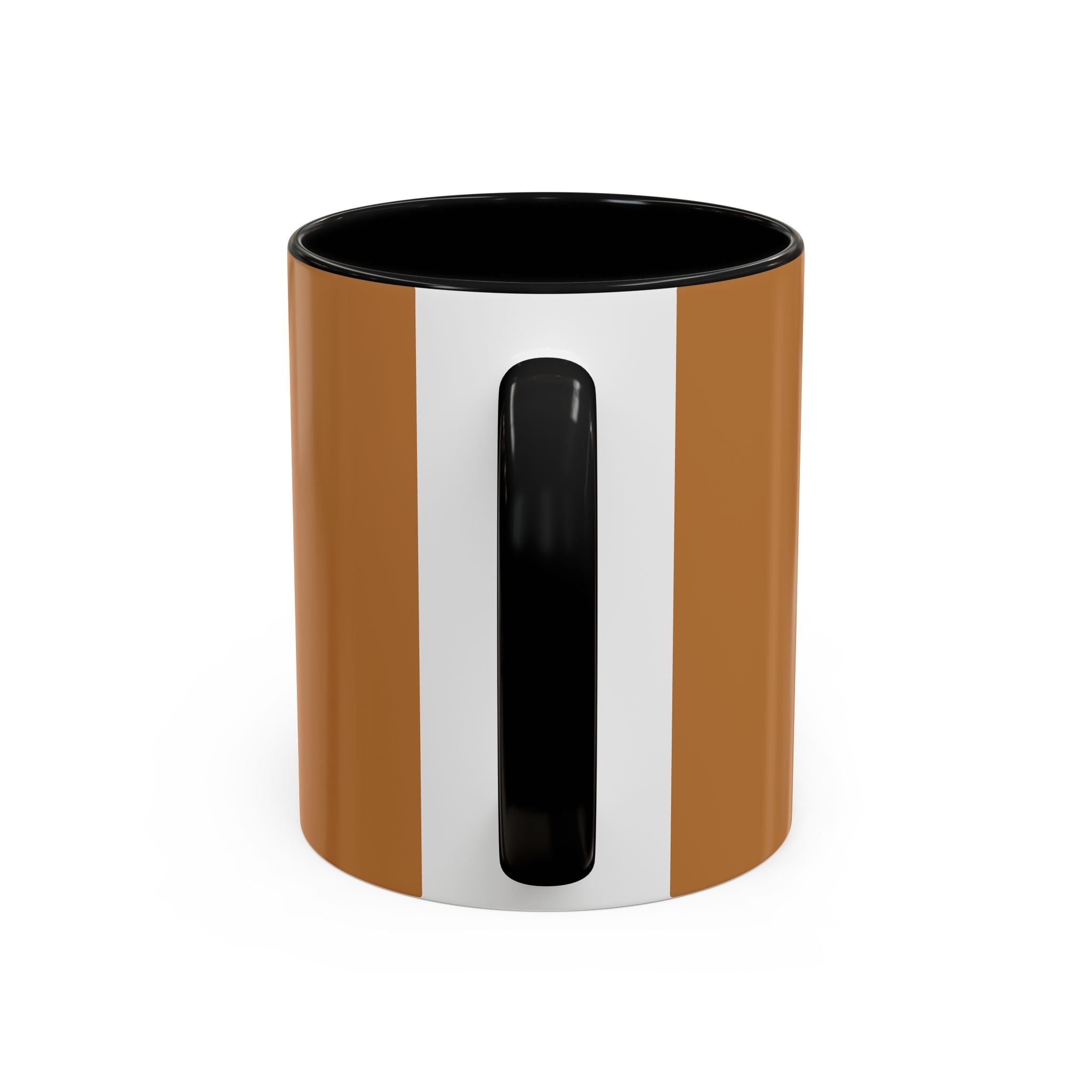 Cozy Coffee Mug: A Cup of Calm, Relaxation Mug, Gift for Coffee Lovers, Tea Time Accessory