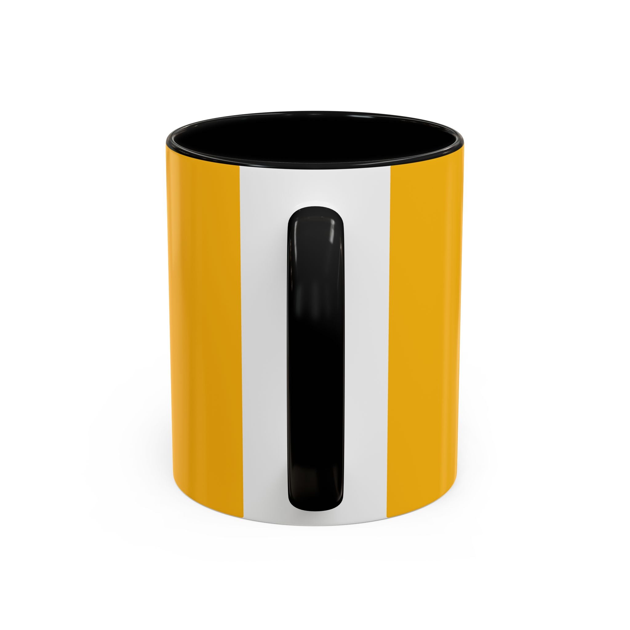 Cozy Coffee Mug: A Cup of Calm, Relaxation Mug, Gift for Coffee Lovers, Tea Time Accessory