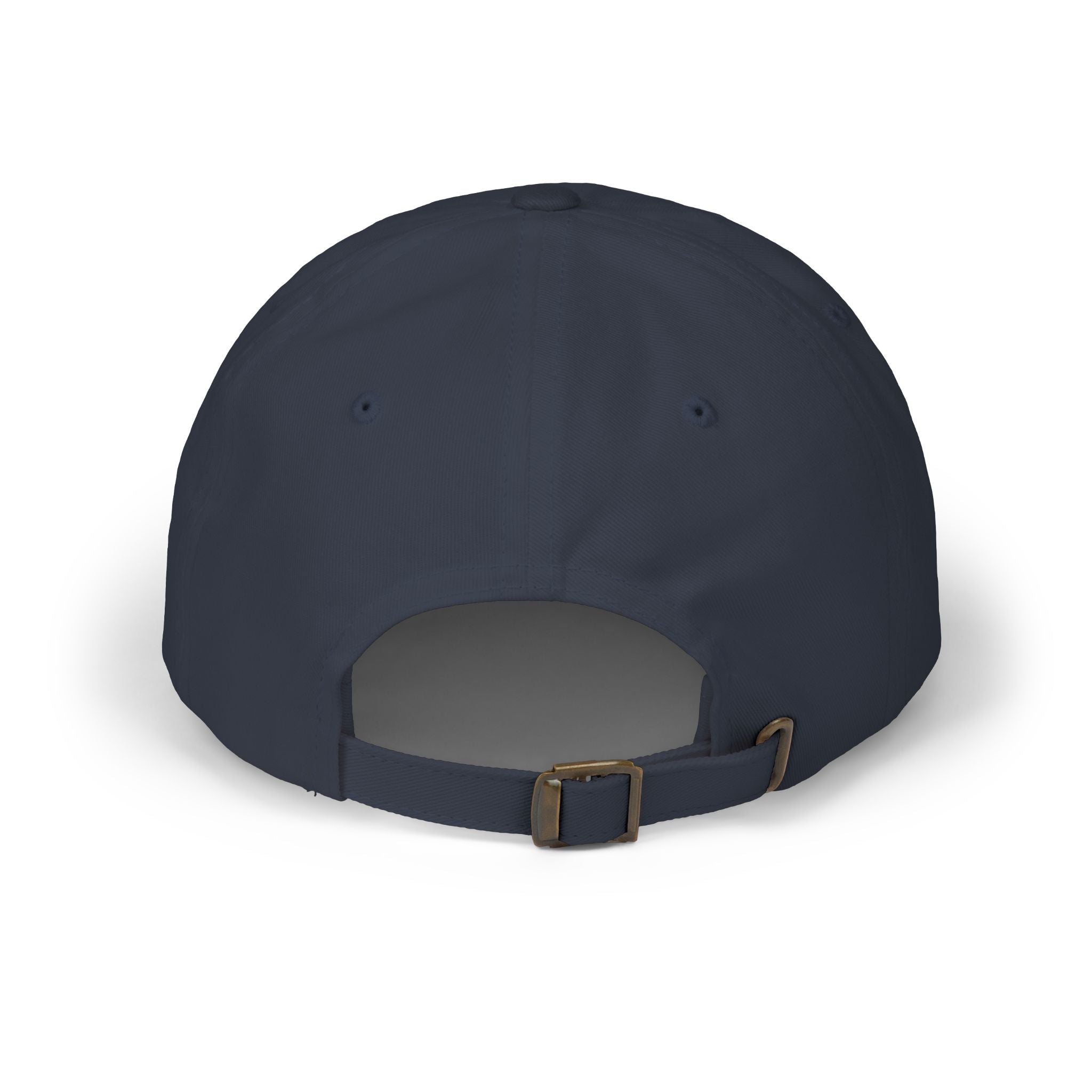 Best Grandpa Classic Dad Cap | Perfect Gift for Father's Day, Birthdays, Golf Lovers, Casual Outings, Outdoor Events