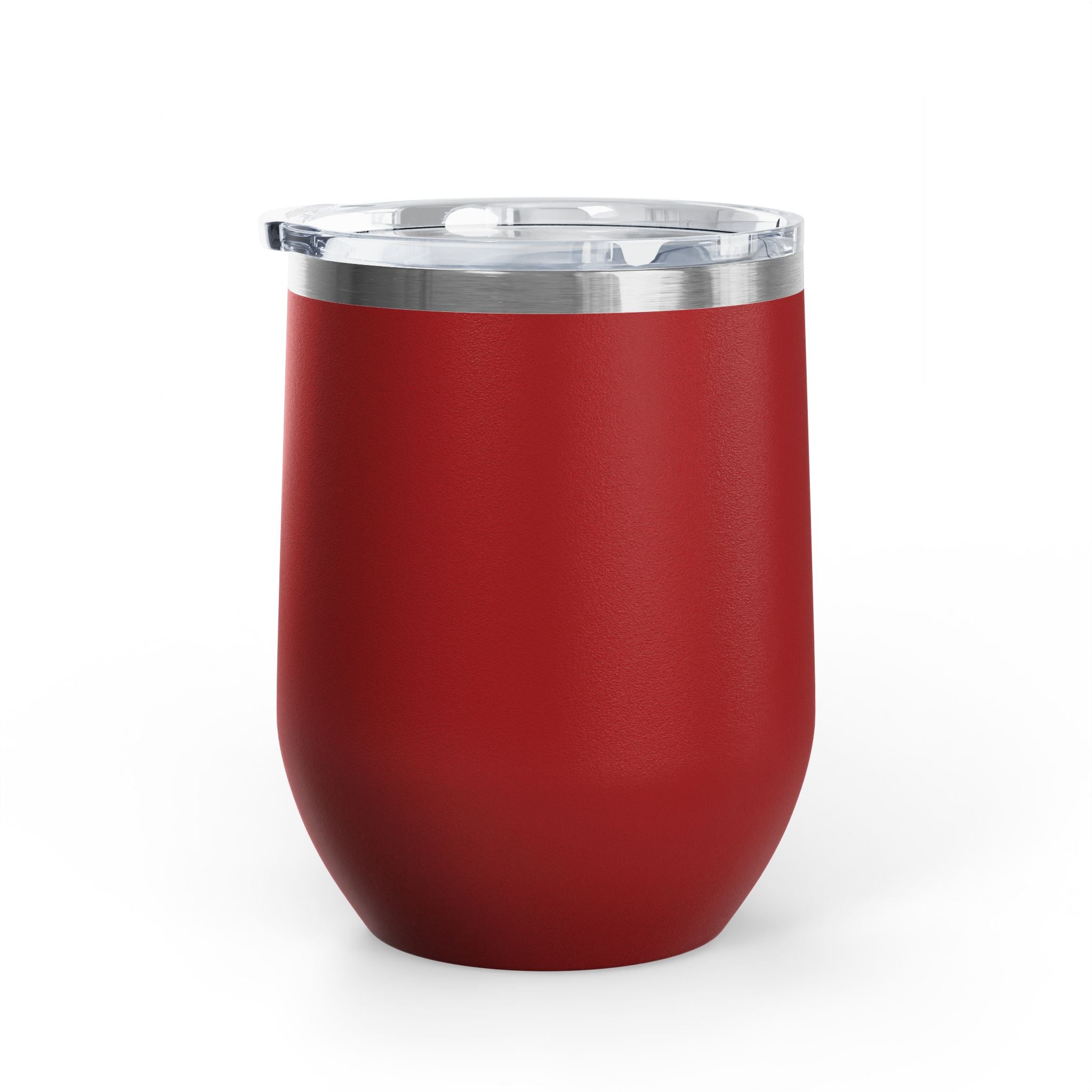 Grandparents Wine Tumbler, 12oz - Perfect Gift for Grandpa, Grandma, Birthday, Christmas, Anniversary