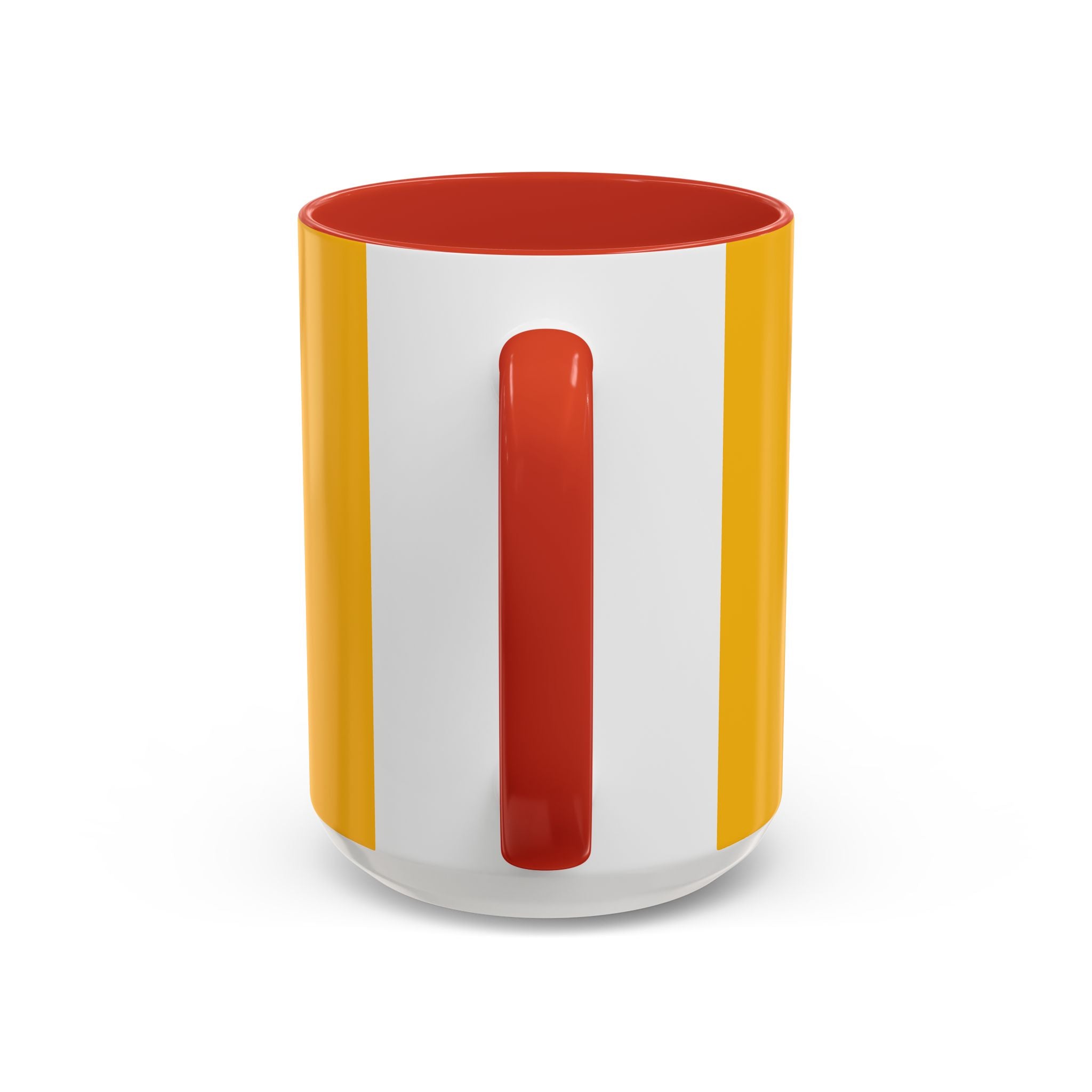 Cozy Coffee Mug: A Cup of Calm, Relaxation Mug, Gift for Coffee Lovers, Tea Time Accessory