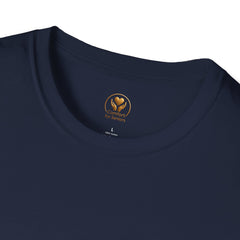 Retired, Not Expired T-Shirt - Fun Retirement Gift for Her