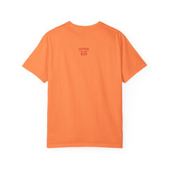 Senior Still Got It, Just Don't Rush Me Unisex T-shirt
