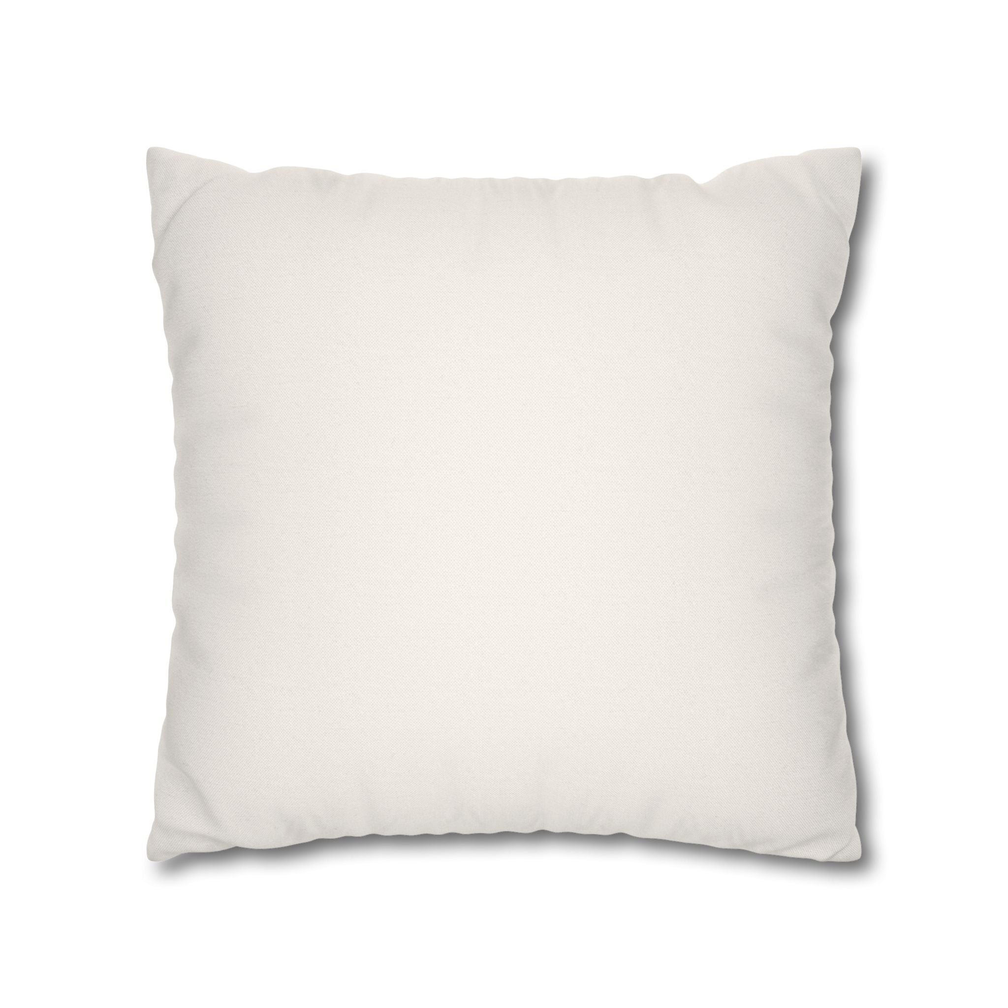 Grandma's Favorite Spot Pillowcase | Cozy Home Decor, Gift for Grandma, Living Room Accent, Family Gathering Decor, Personalized Gift