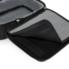Grandpa's Lunch Bag - Hands Off! | Insulated Lunch Cooler for your elderly loved ones