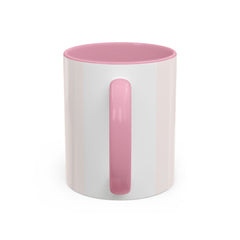 Best Grandma Ever Colorful Mug - Unique Gift for Grandma, Thoughtful Coffee Mug, Great for Mother s Day, Birthday