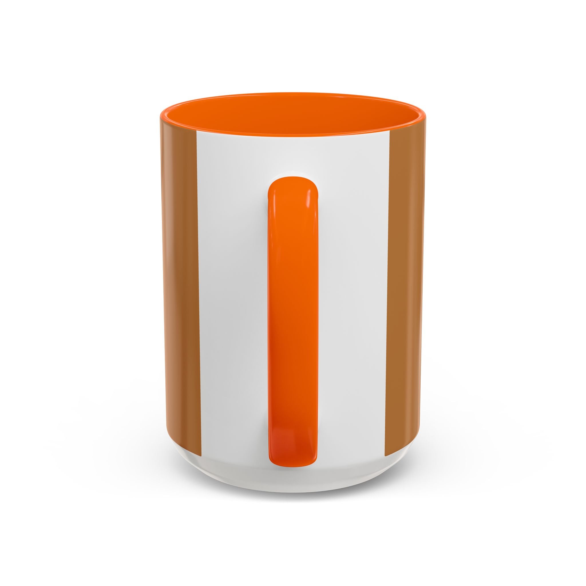 Cozy Coffee Mug: A Cup of Calm, Relaxation Mug, Gift for Coffee Lovers, Tea Time Accessory