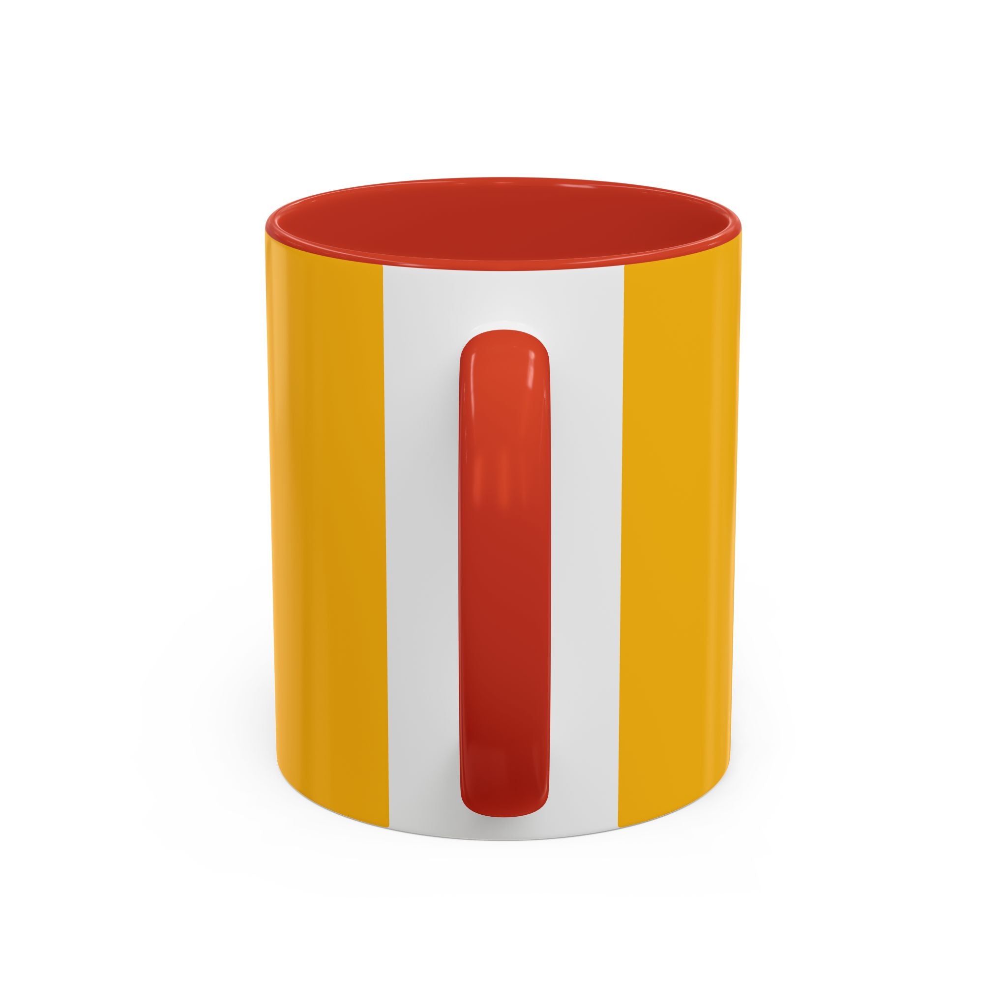 Cozy Coffee Mug: A Cup of Calm, Relaxation Mug, Gift for Coffee Lovers, Tea Time Accessory