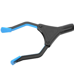 Foldable Grabber Tool – Elderly Assistance Reach Aids