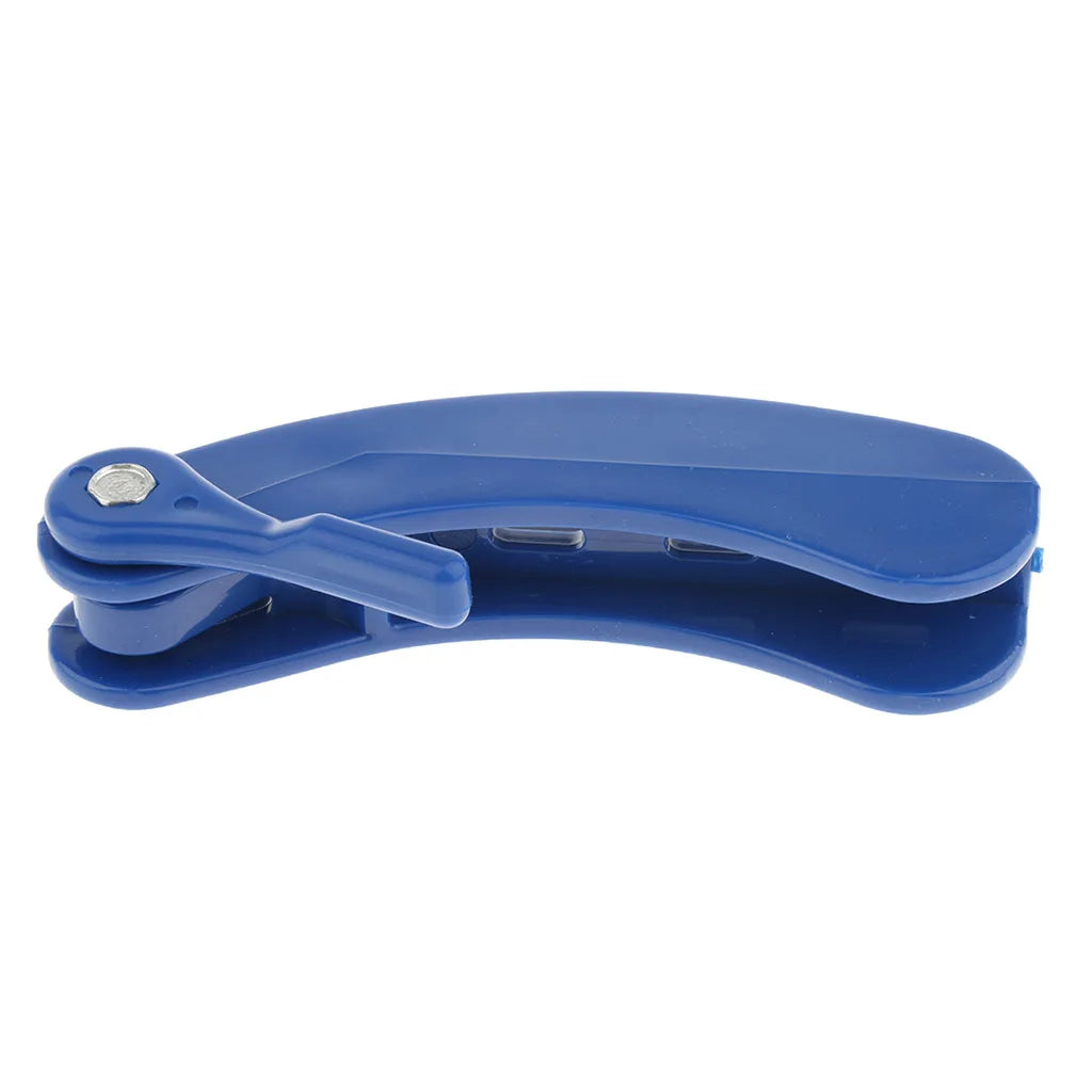 Easy Grip Key Turner – Aid for Seniors & Arthritis Relief (Holds 2 Keys)