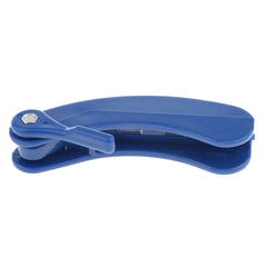 Easy Grip Key Turner – Aid for Seniors & Arthritis Relief (Holds 2 Keys)
