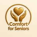 Comfort For Seniors
