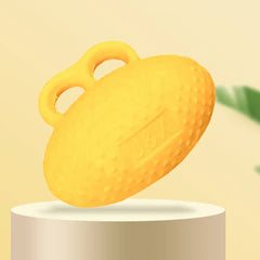 Finger Grip Ball for Arthritis & Rehab – Easy Hand Strength Trainer