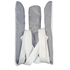 No-Bend Sock Aid Tool for Seniors & Limited Mobility – Easy Daily Use