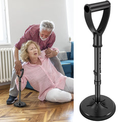 Standing Aid Tool – Adjustable Lift Support for Seniors (44–54 cm)